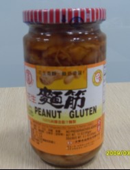 ̨ԭװزʳƷ396g