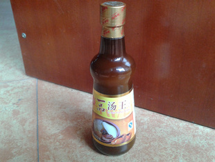 ζһƷ-иؾ-