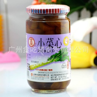 ̨С396g*12ƿ/ڵζʳƷ