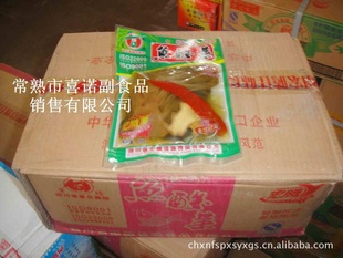 200g̳ʳĴζں