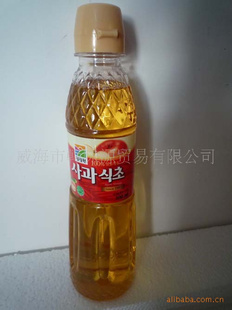 ʳƷ/徻԰ƻ500ml