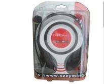 OEMͷʽ˷3.5MMֱϵCM-908