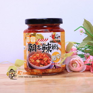 ̨زسζ240gƿʳƷ