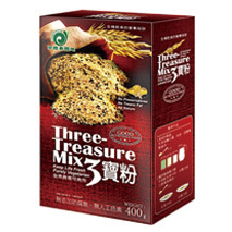 ̨лζ/ݸ/װ/300g