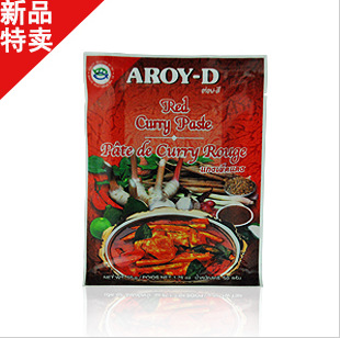 ̩ԭװڰAROY-D쿧ଵζ50g