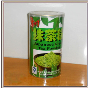 ʦĨۣ12*500g決ر