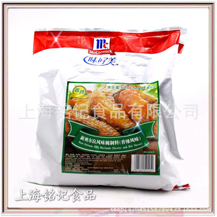 Ϻǣζ/2kg*10/