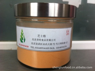 ŷ޷ζ֥ʿۣ20KG/䣩