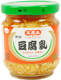̨|Ȫζ180g