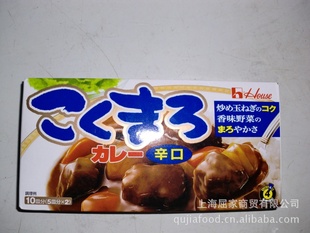 S&Bձڿି200G/