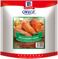 /ζ°¶ζ2KG