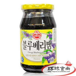 ݮ500g*12ƿ/ʳƷ