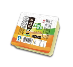 ̻ζպ140g