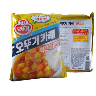 ̺ԭװ*ଷ*̿ଷ1kg