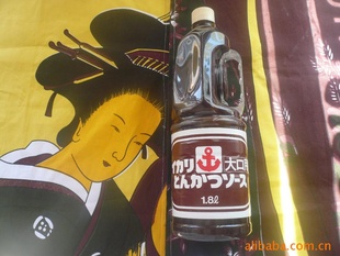 ê֭ձԭװê֭֭1800ml