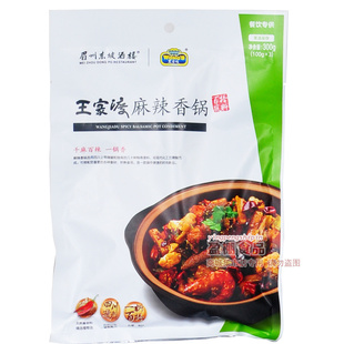 ĴزҶ300g30/