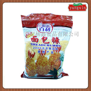 決м(׿/ƿ10*1kg