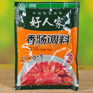 ˼Ҵζ㳦220g/һ6