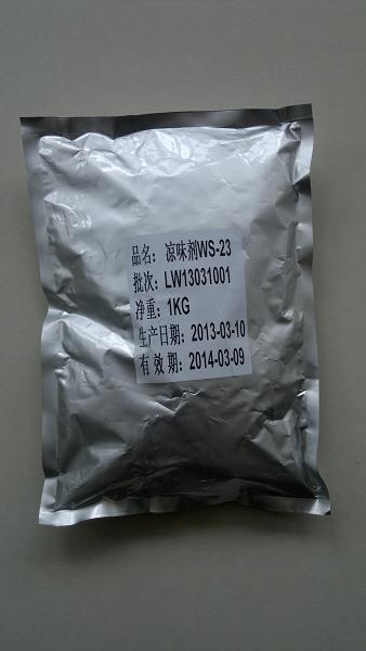 ζмws-23ws-3