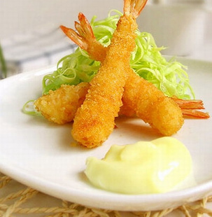 [ֱӪ]750g,
