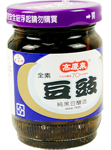 ̨|Ȫȫض125g