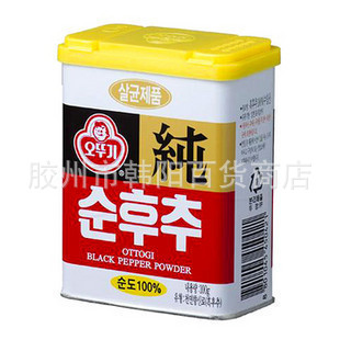 ̴/ں/100g/EA