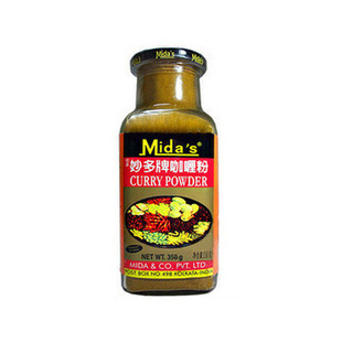 ࿧ଷ۴ƿଷӡȿ350gӡȽ