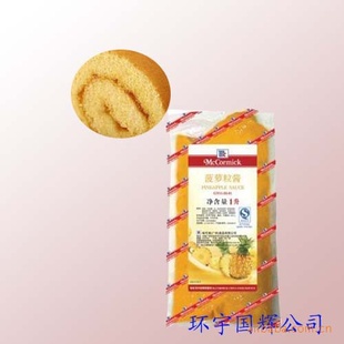 ζպ͵1KG