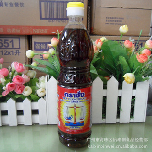 ̩ԭװ̩¶̩¶̩¶700ML