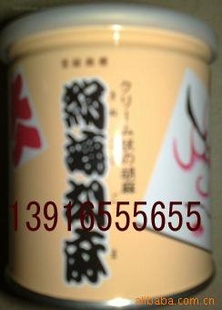 ձ֥齴