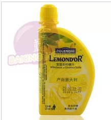 ԭװڱ֭125ML[501188]