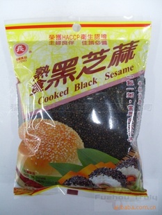 ̨ڵζƷʳ֥[220g]