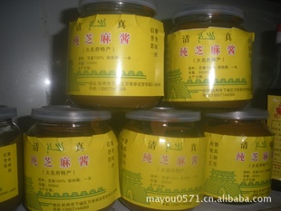 桷ĥֱ