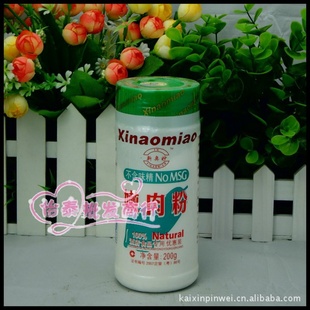 ̩°200g1*12/48Ԫ