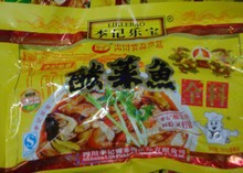 ֮ȫ280g