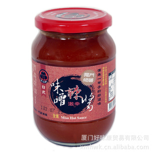 ̨ʳƷڶʦζu380g*12ƿ