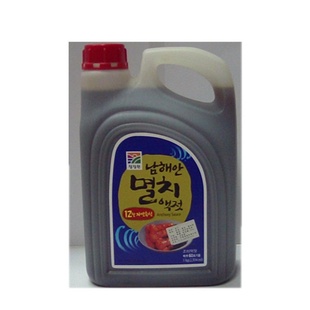 ڵζƷ¶3*4