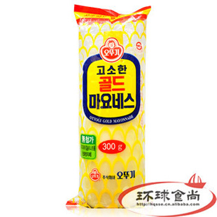 ɳ300g*16ƿ/ʳƷ