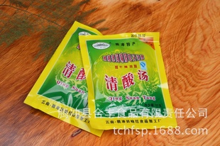 زڳ԰15g