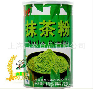 ʦĨ500g