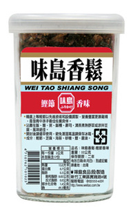 ̨|ζu|Lζ~50g*30ƿ/
