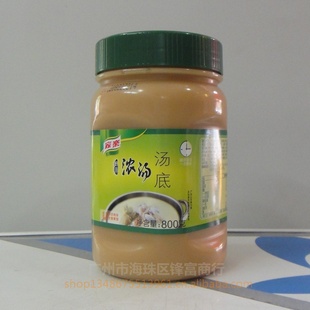 ŨŨ6*800g