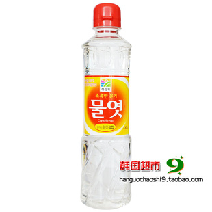 *ʳƷ*ζƷ*ϡ*徻԰ϡ700ML*20ƿ/