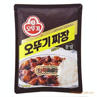 *ʳƷ*ζƷ*ը*ը1kg