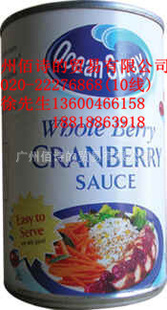 ֭454˽֭ڽƵ