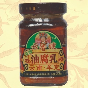 ɩ͸飨΢265gز͸