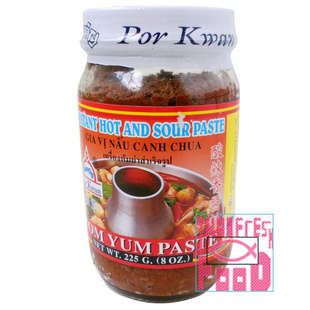 PorKwan227g*24/