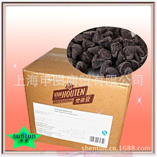 ɿ/38%ɿ֬ɿ/ˮ״1*6KG