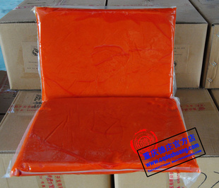 ׯװ5kg×4/ر
