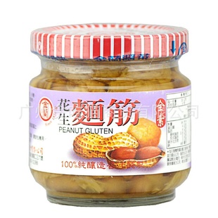 ̨ڽ180g*12ƿ/ڵζƷLY0032